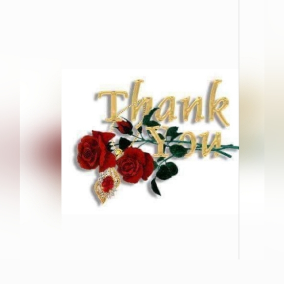 2 pk DOSE OF COLORS Liquid Matte Lipstick Plum Queen 0.16 oz UNBOXED - Picture 4 of 4